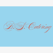 B.S. Catering 